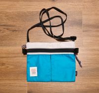 Topo Designs Accessory Shoulder Bag Stuttgart - Feuerbach Vorschau