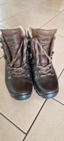 Meindl Stiefel Grüße. 40 Schleswig-Holstein - Nienwohld Vorschau