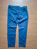 Jeans edc Größe 38 Sachsen-Anhalt - Bernburg (Saale) Vorschau