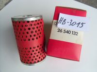 Motoroelfilter 26540132 m O-Ring, Perkins o. P550184 Donaldson Nordrhein-Westfalen - Ahlen Vorschau