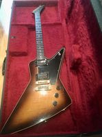 GIBSON EXPLORER E2 1982 Baden-Württemberg - Bad Säckingen Vorschau