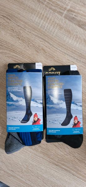 CRIVIT Herren skisocken in Nordrhein-Westfalen - Ahlen | eBay Kleinanzeigen  ist jetzt Kleinanzeigen