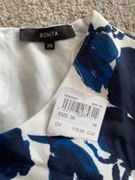 NEU Bonita Kleid Gr. 36 ❗️inklusive Versand ❗️ Bayern - Neu Ulm Vorschau