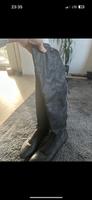 Damen Stiefel Hessen - Wolfhagen  Vorschau