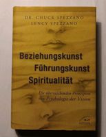 Beziehungskunst - Führungskunst - Spiritualität Baden-Württemberg - Heilbronn Vorschau