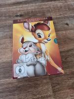 DVD im Schuber Bambi 1 und 2 Nordwestmecklenburg - Landkreis - Grevesmuehlen Vorschau