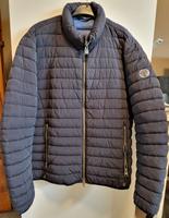 Herren Jacke Marc O'Polo, Größe L Nordrhein-Westfalen - Selfkant Vorschau