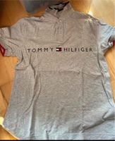 Polo Shirt, Tommy Hilfiger, xl Harburg - Hamburg Eißendorf Vorschau