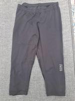 Gore Running Wear Leggings Capri 38 Niedersachsen - Laatzen Vorschau