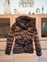 Wellensteyn Jacke Charming Bochum - Bochum-Nord Vorschau