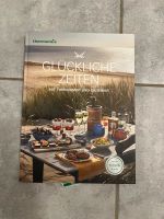 Thermomix Kochbuch und Chip Bayern - Gilching Vorschau
