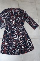 S’ Oliver Damenkleid Gr. 34 (XS) – wie neu! Kr. Passau - Passau Vorschau