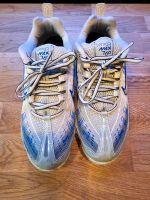 Nike Vapor Max 360 Größe 6/ 39 Niedersachsen - Altenau Vorschau