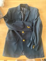 Ralph Lauren Blazer dunkelblau Größe 18R (Jugendlichengrösse) Berlin - Charlottenburg Vorschau