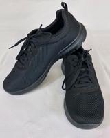 Sketchers Sneaker Größen 39 wie NEU Hessen - Dieburg Vorschau