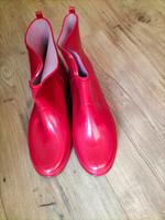 Gummistiefel Sachsen - Ralbitz-Rosenthal Vorschau