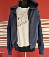 Kaputzen-Sweatjacke von Bogner Fire +Ice Gr.S Neuwertig Niedersachsen - Gifhorn Vorschau