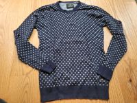 Pullover ✨️ Scotch & Soda ✨️ Gr. S Polka Dots Punkte Baumwolle Wandsbek - Hamburg Farmsen-Berne Vorschau