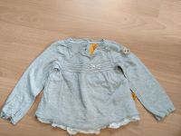 Longsleeve Gr. 74 Steiff - Neuwertig - Preis 10,50 € Baden-Württemberg - Gaildorf Vorschau