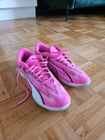 Puma Hallenfußballschuhe München - Pasing-Obermenzing Vorschau