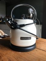 KITCHENAID WASSERKOCHER Münster (Westfalen) - Roxel Vorschau