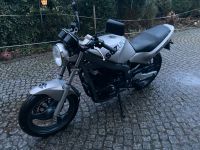 Suzuki GS500E 180 spitze Bayern - Rohrenfels Vorschau