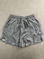 Shorts mit Taschen von ASOS, Gr. 38 Sachsen - Schkeuditz Vorschau