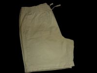 " H&M " - SHORTS   Gr. XL   NEU !!! Rheinland-Pfalz - Speyer Vorschau