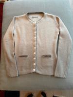 Strickjacke Grace Gr.L Hessen - Bensheim Vorschau