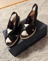 Tommy Hilfiger Schuhe Bayern - Moosburg a.d. Isar Vorschau