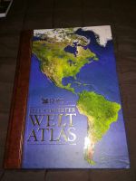 Großer Illustrierter Welt Atlas von Readers Digest Niedersachsen - Lutter am Barenberge Vorschau