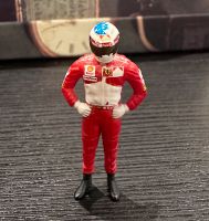 Michael Schumacher Ferrari minichamps Nordrhein-Westfalen - Zülpich Vorschau