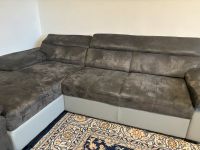 Sofa zu verkaufen Vahr - Neue Vahr Südost Vorschau