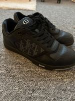 Dior b27 Sneaker Nordrhein-Westfalen - Solingen Vorschau