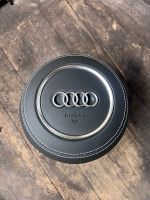 Audi A1/A3/A4/A5/A6 Airbag Cover Nordrhein-Westfalen - Lindlar Vorschau