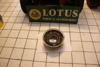 Lotus Elan +2 Stahlfelge zu verkaufen (nur 1 Stück) Nordrhein-Westfalen - Mettmann Vorschau