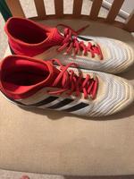 Adidas Predator Berlin - Steglitz Vorschau
