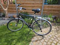 Herrenrad Kreidler Alu 24 Gänge Shimano Nordrhein-Westfalen - Würselen Vorschau