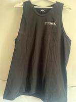 Diesel Herrn  Shirt L Frankfurt am Main - Seckbach Vorschau
