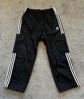 Adidas Trainingshose Jogginghose Sporthose Bayern - Aschaffenburg Vorschau