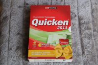 Quicken 2011 Finanzsoftware, Einzellizenz, Vollversion Hessen - Kassel Vorschau