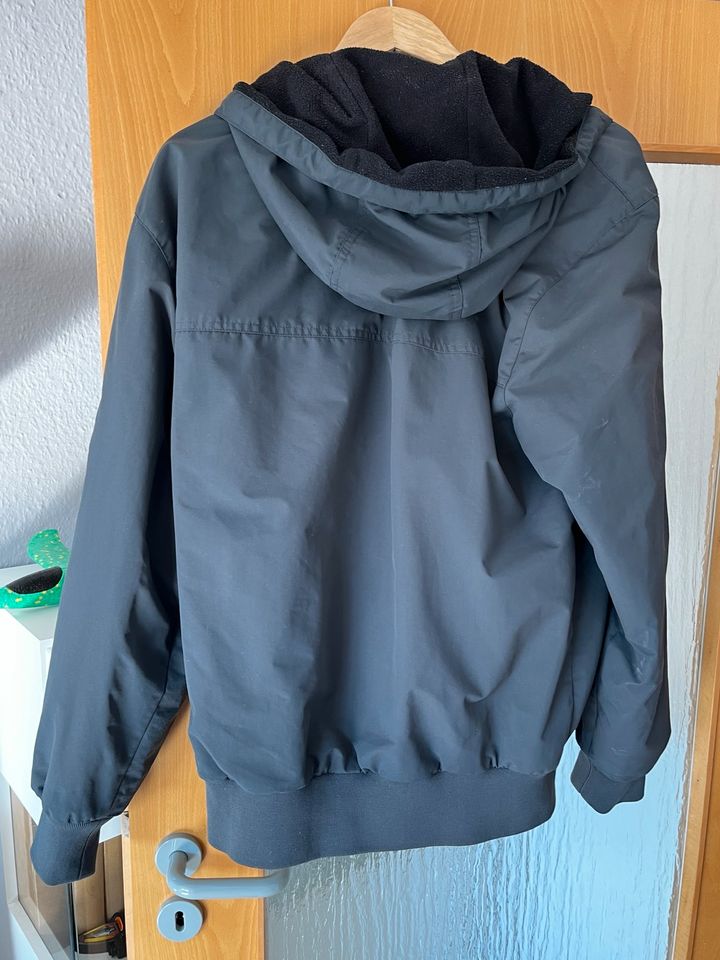 Carhartt Kodiak Jacke Blouson M in Ueckermuende