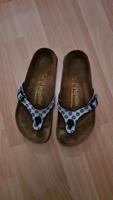 Birkenstock Papillio Sandalen Hannover - Mitte Vorschau