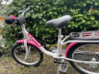 Puky Kinderfahrrad 16 Zoll Hessen - Bad Schwalbach Vorschau