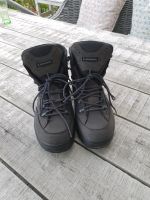 Wanderschuhe Herren Lowa Gr. 44,5 * TOP! Niedersachsen - Stelle Vorschau