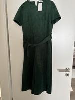 Jumpsuit Mango grün Nordrhein-Westfalen - Hagen Vorschau