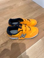 New Balance Sneaker 33 Brandenburg - Potsdam Vorschau