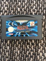 Nintendo Gameboy Yu Gi Oh! Worldwide Edition Saarbrücken-West - Burbach Vorschau