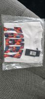 Tommy Hilfiger T-Shirt Kinder Gr.S Baden-Württemberg - Winnenden Vorschau