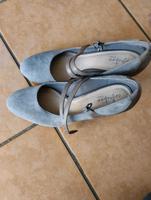 Damen Schuhe Niedersachsen - Verden Vorschau